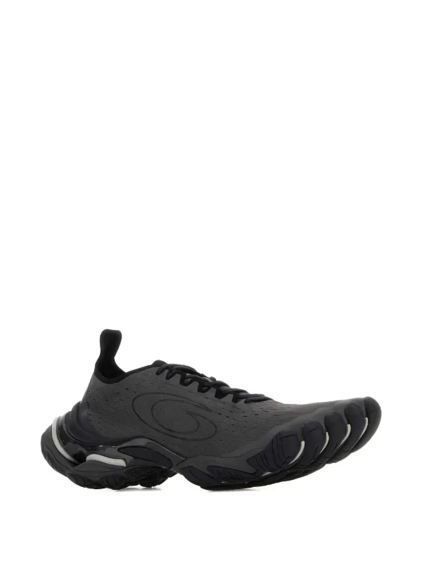 Balenciaga Anatomic スニーカー | グレー | FARFETCH JP