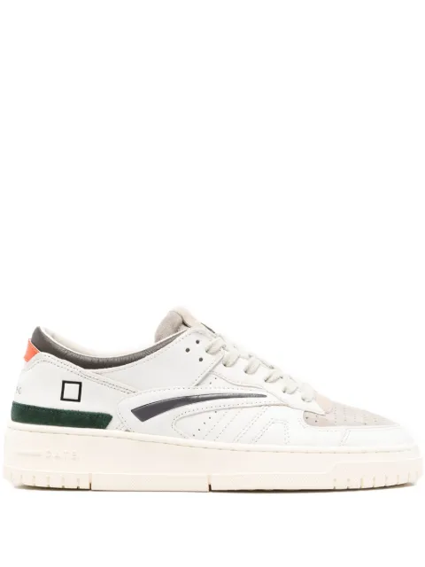 D.A.T.E. M431-TO-CO-IT sneakers