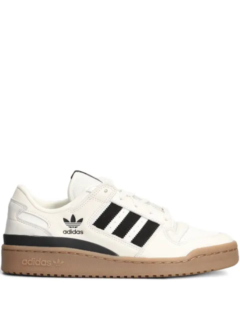 adidas tenis Forum Low