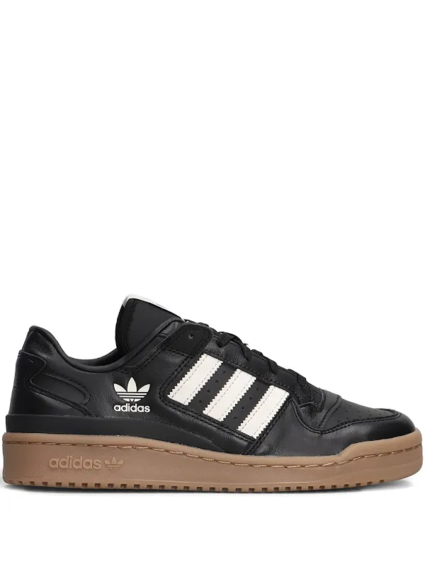 adidas forum 84 black