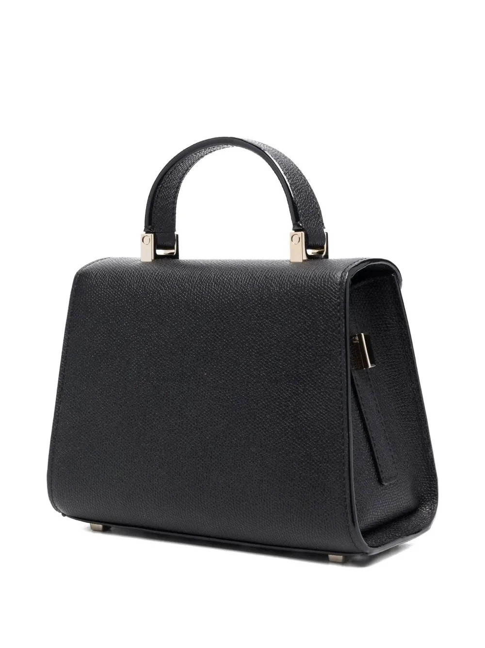 Valextra Iside top-handle bag | Image 2