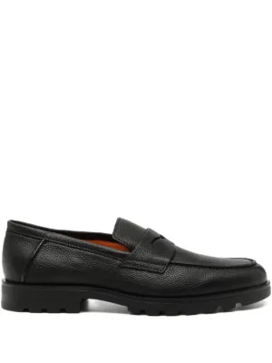Comme Des Garçons Homme Plus X George Cox タッセル ローファー