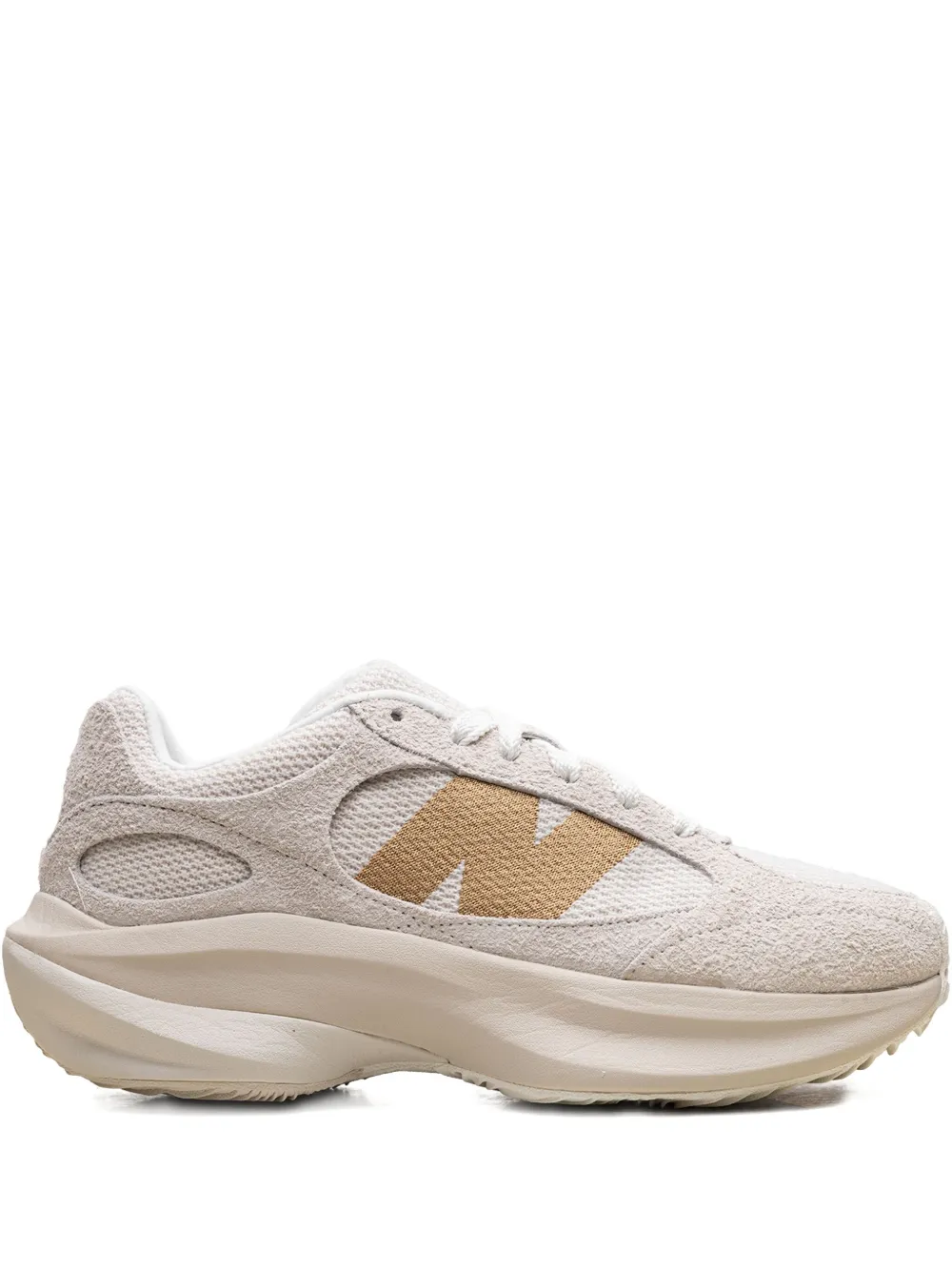 New Balance zapatillas WRPD Runner | neutro | Image 1