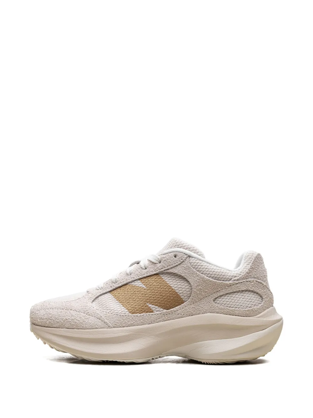 New Balance WRPD Runner sneakers Beige