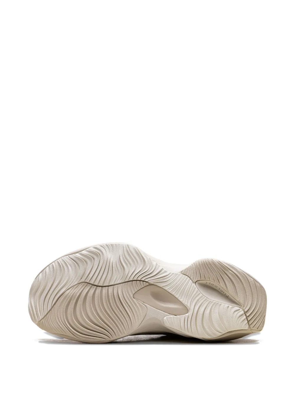 New Balance WRPD Runner sneakers Beige