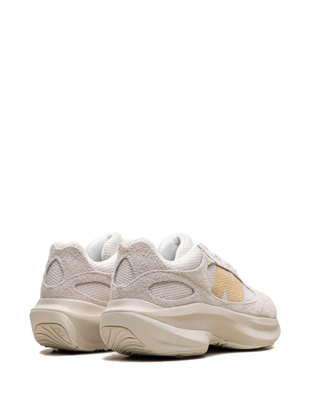 New Balance WRPD Runner sneakers Beige