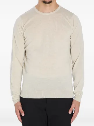 John Smedley