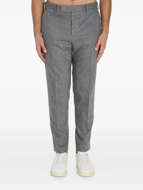 PT Torino pantalones