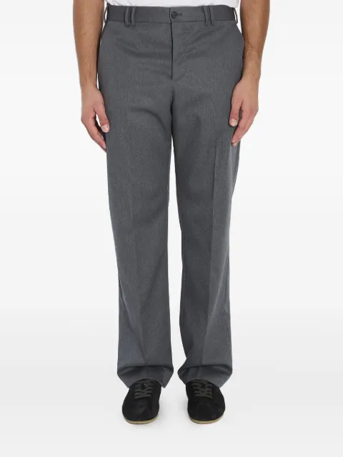 PT Torino Michael pants