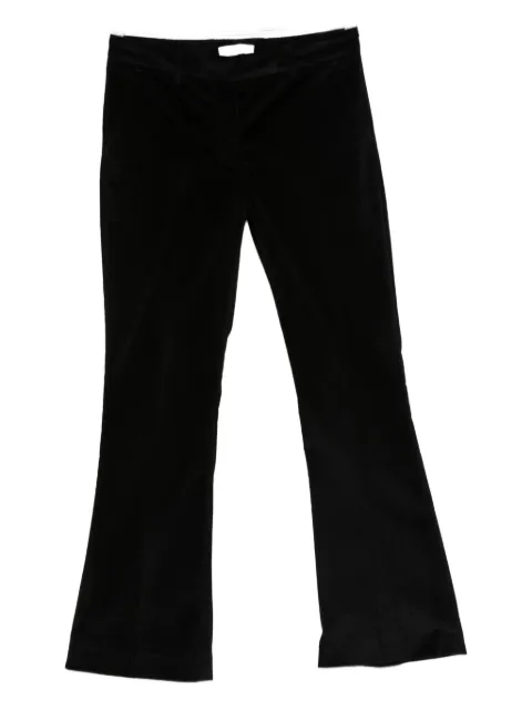 PT Torino corduroy trousers