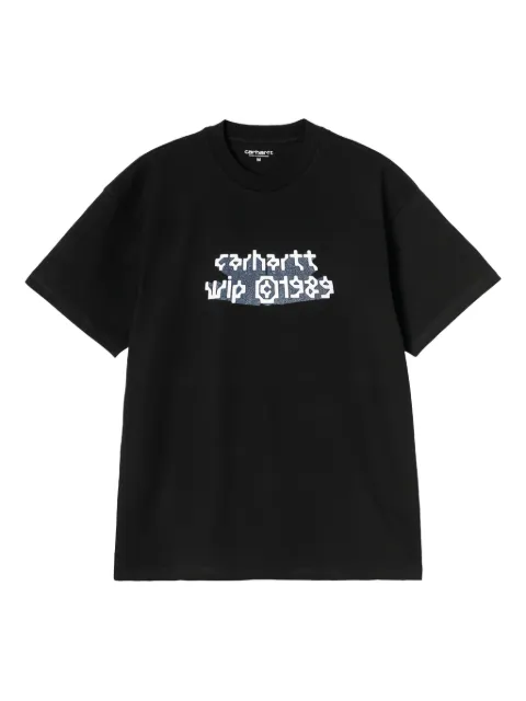 Carhartt WIP Tetra T-shirt