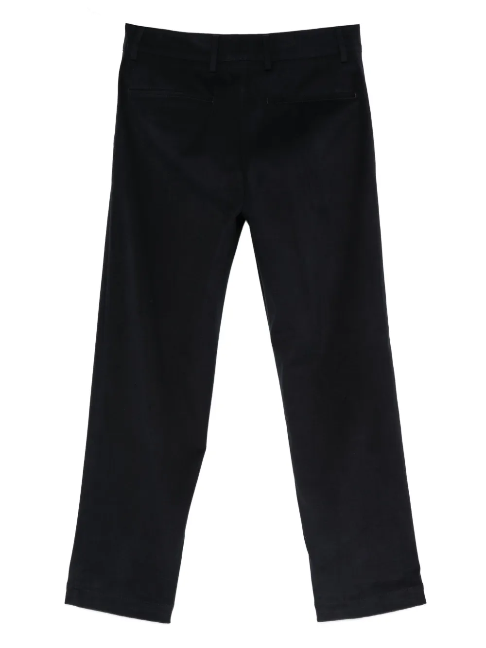 PT Torino belt-loops trousers | Tapered Pants | Image 2