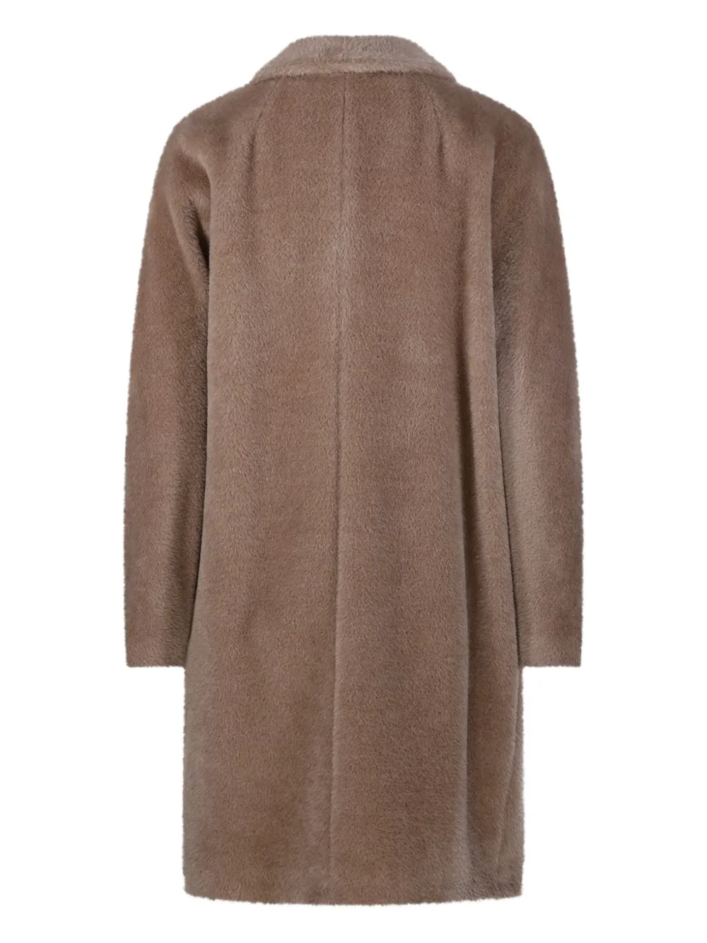 'S Max Mara double-breasted coat | Double Breasted & Peacoats | Image 2