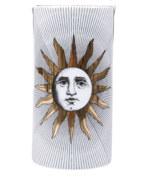 Fornasetti Talvolta ルームスプレー 16.5cm x 6.5cm