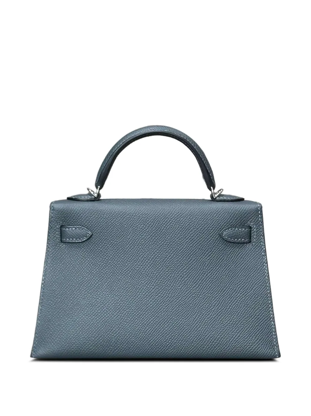 Hermès Pre-Owned 2024 mini Kelly 20 tote bag | Pre-Owned | Image 2