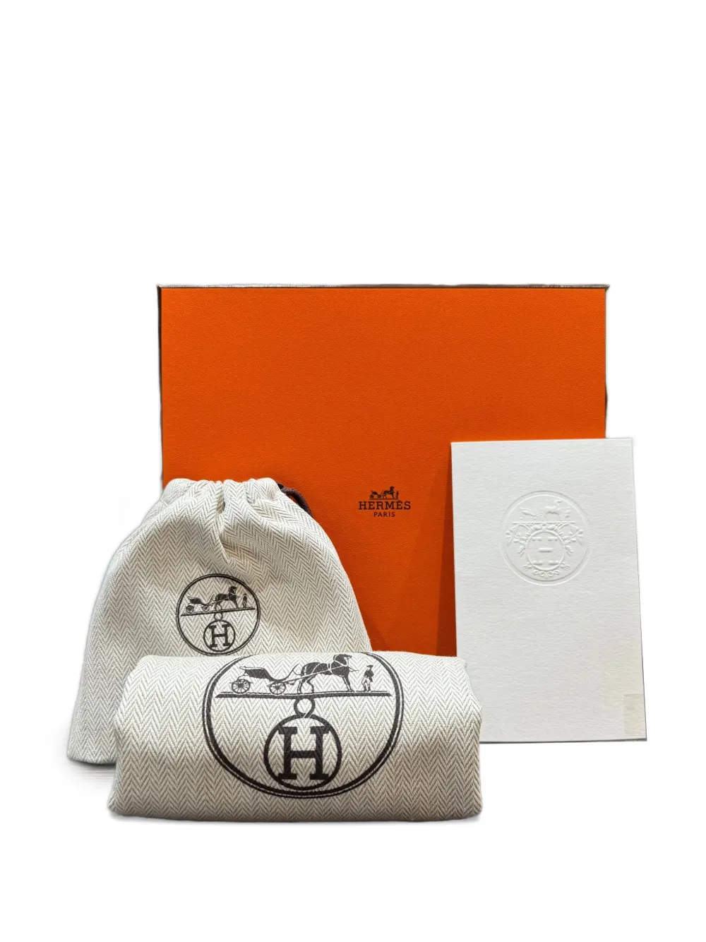 Pre-owned Hermes 2025 Mini Kelly Sellier 20 Tote Bag In Green