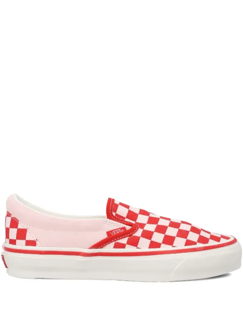 Vans سنيكر 'ري إيشو 98'