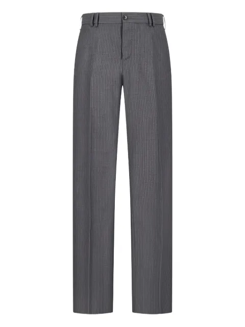 PT Torino pantalones Michael Archive