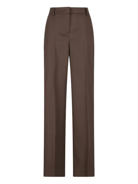 PT Torino Amber trousers