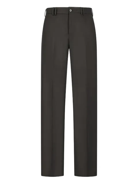 PT Torino Micheal trousers