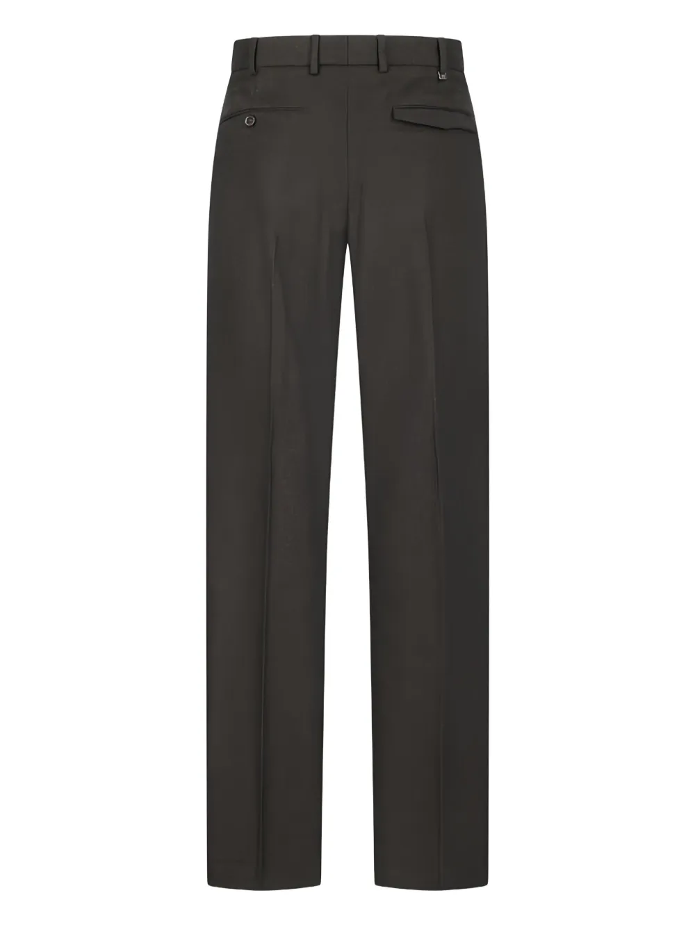 PT Torino Micheal trousers - Bruin