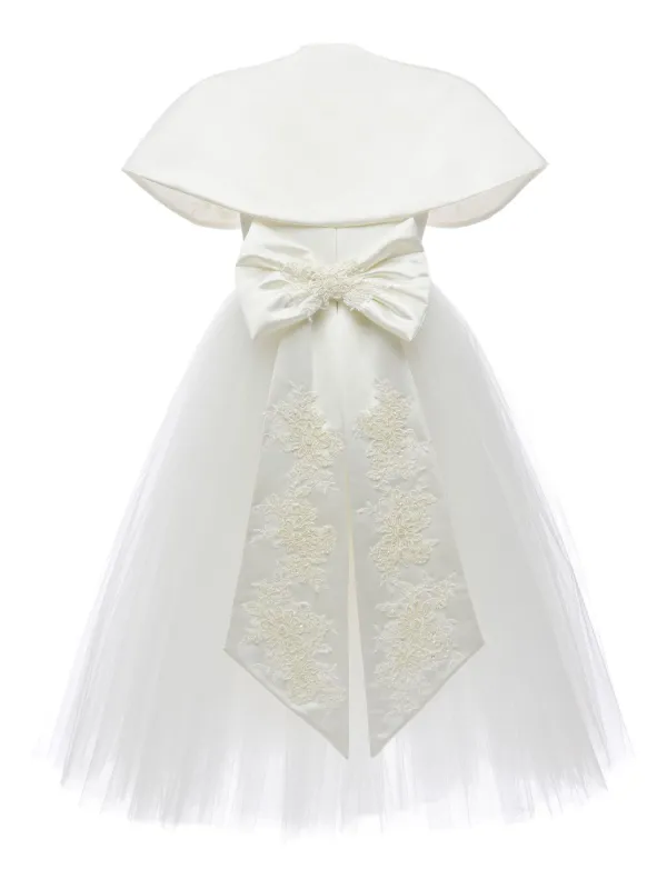 hermione party dress Hermione Yule Ball Dress