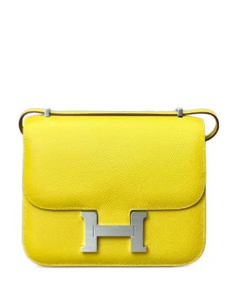 Hermès Pre-Owned