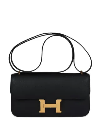 Hermès Pre-Owned