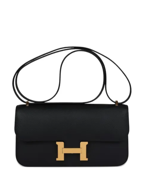 Hermès Pre-Owned 2024 Constance Elan shoulder bag