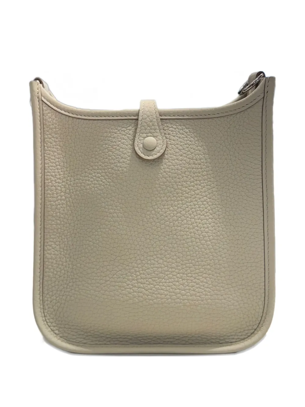 Hermès Pre-Owned Borsa a tracolla Evelyne 16 2024 | Uomo | Image 2