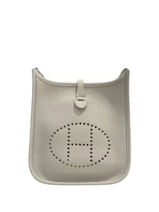 Hermès Pre-Owned