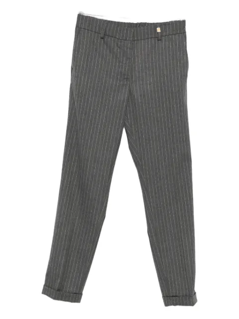 TELERIA ZED Alessia trousers