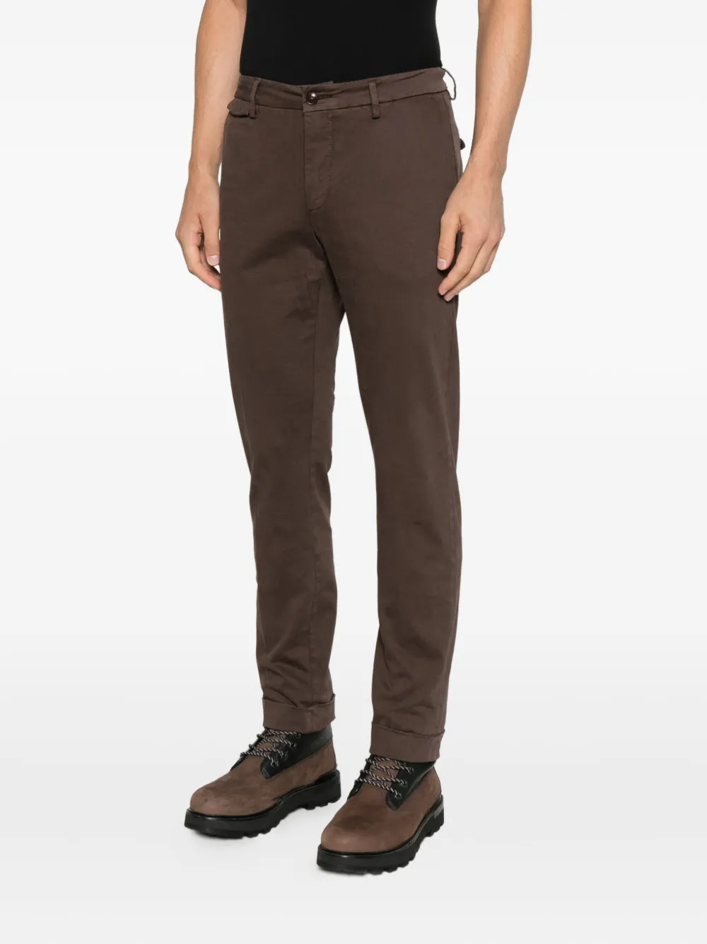 Edward Trousers