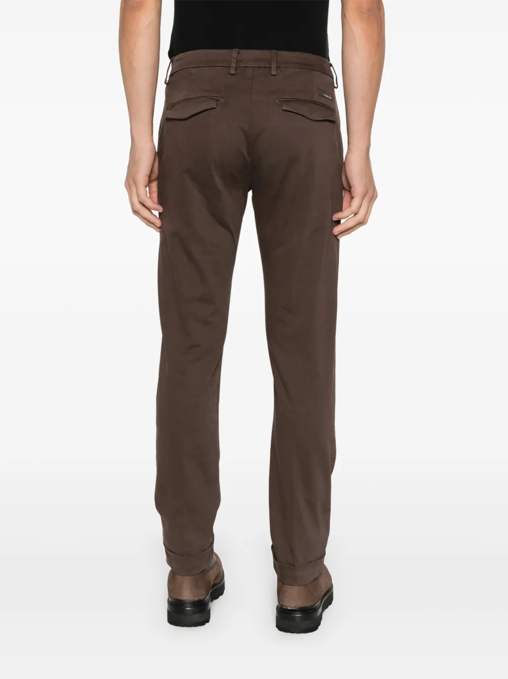 Edward Trousers