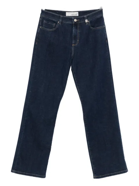 TELERIA ZED Jane jeans 