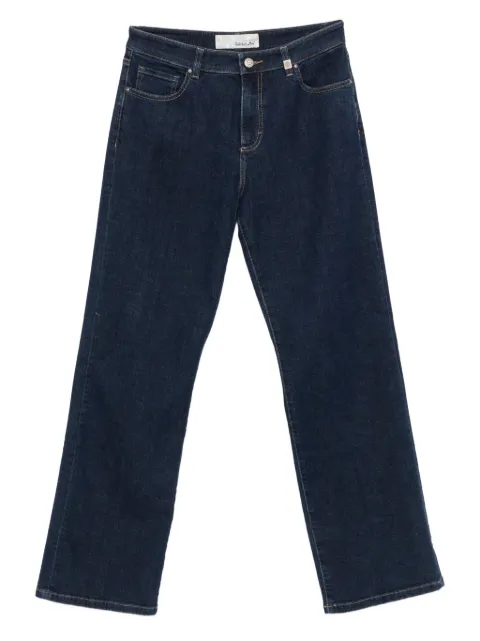 TELERIA ZED Jane jeans 