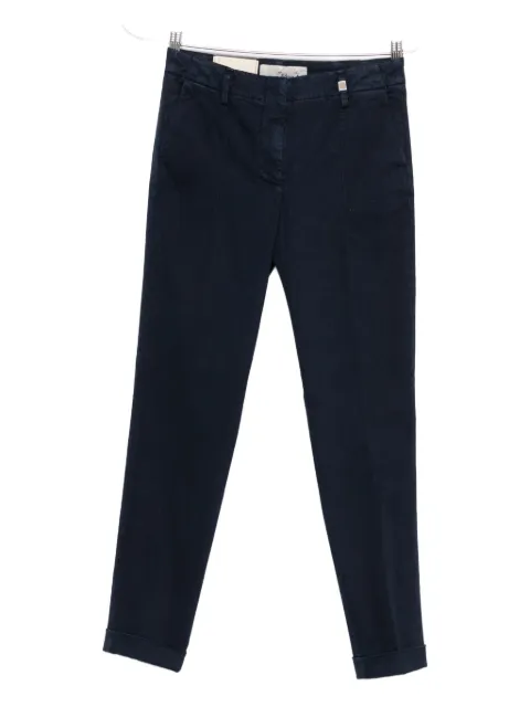 TELERIA ZED Camila trousers