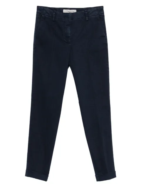 TELERIA ZED Camila trousers