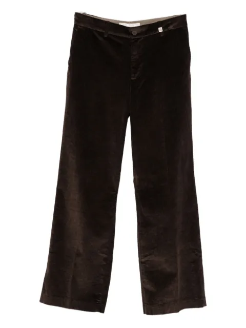 TELERIA ZED Elle trousers