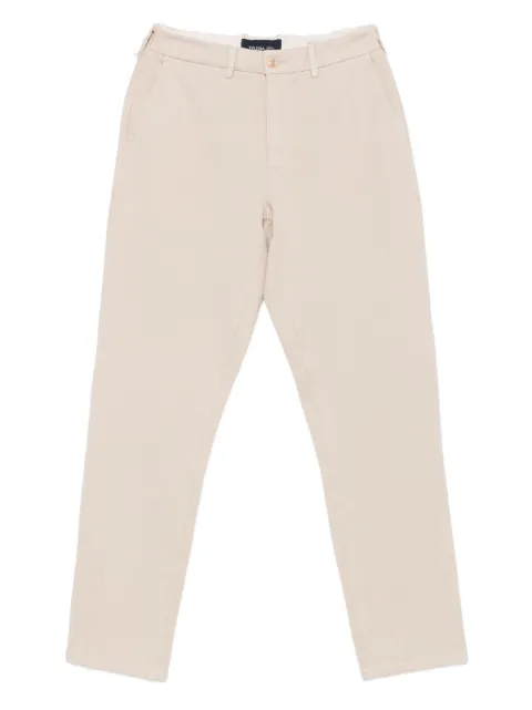 TELERIA ZED pantalon Ralph