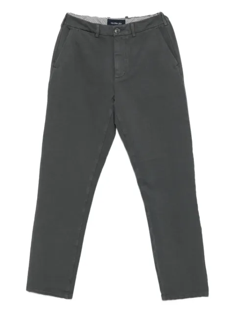 TELERIA ZED Ralph trousers