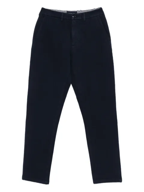 TELERIA ZED Ralph trousers