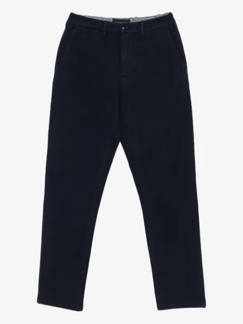 TELERIA ZED pantalones Ralph