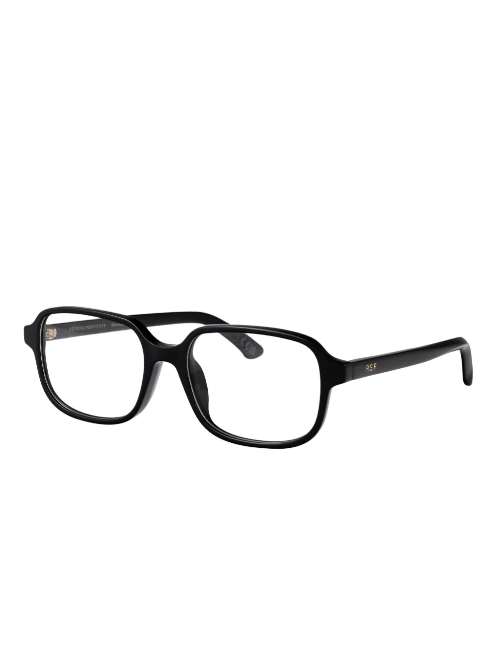 Retrosuperfuture lentes Número 05 | Hombre | Image 2