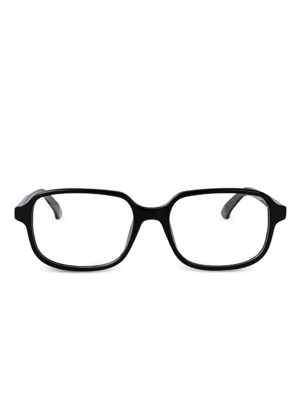 Retrosuperfuture lentes Número 05 | negro | Image 1