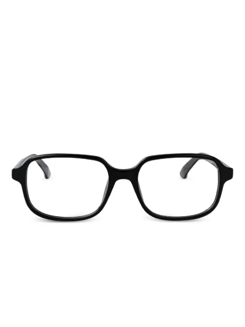 Retrosuperfuture lentes Número 05