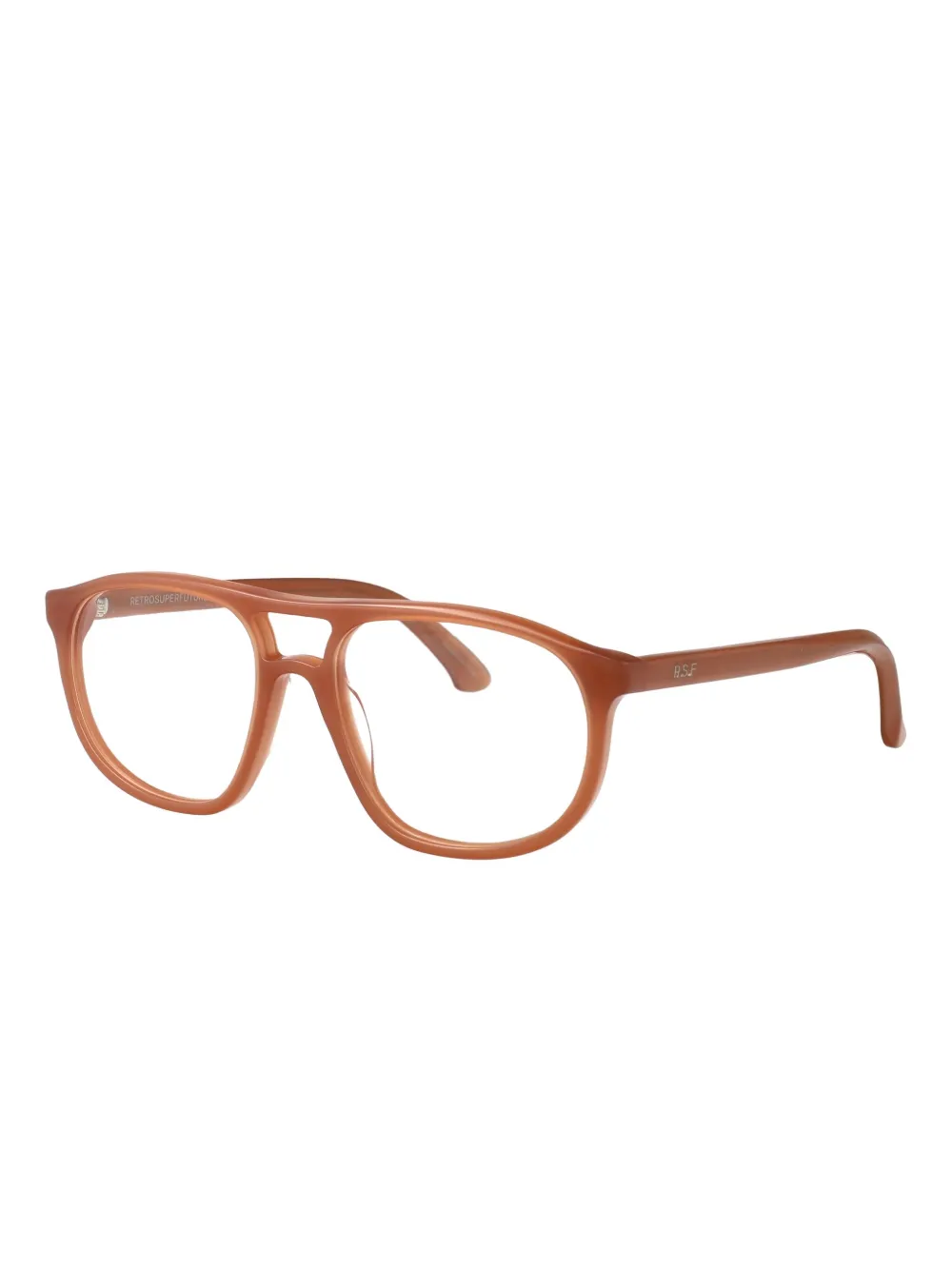 Retrosuperfuture lentes Número 127 | Hombre | Image 2