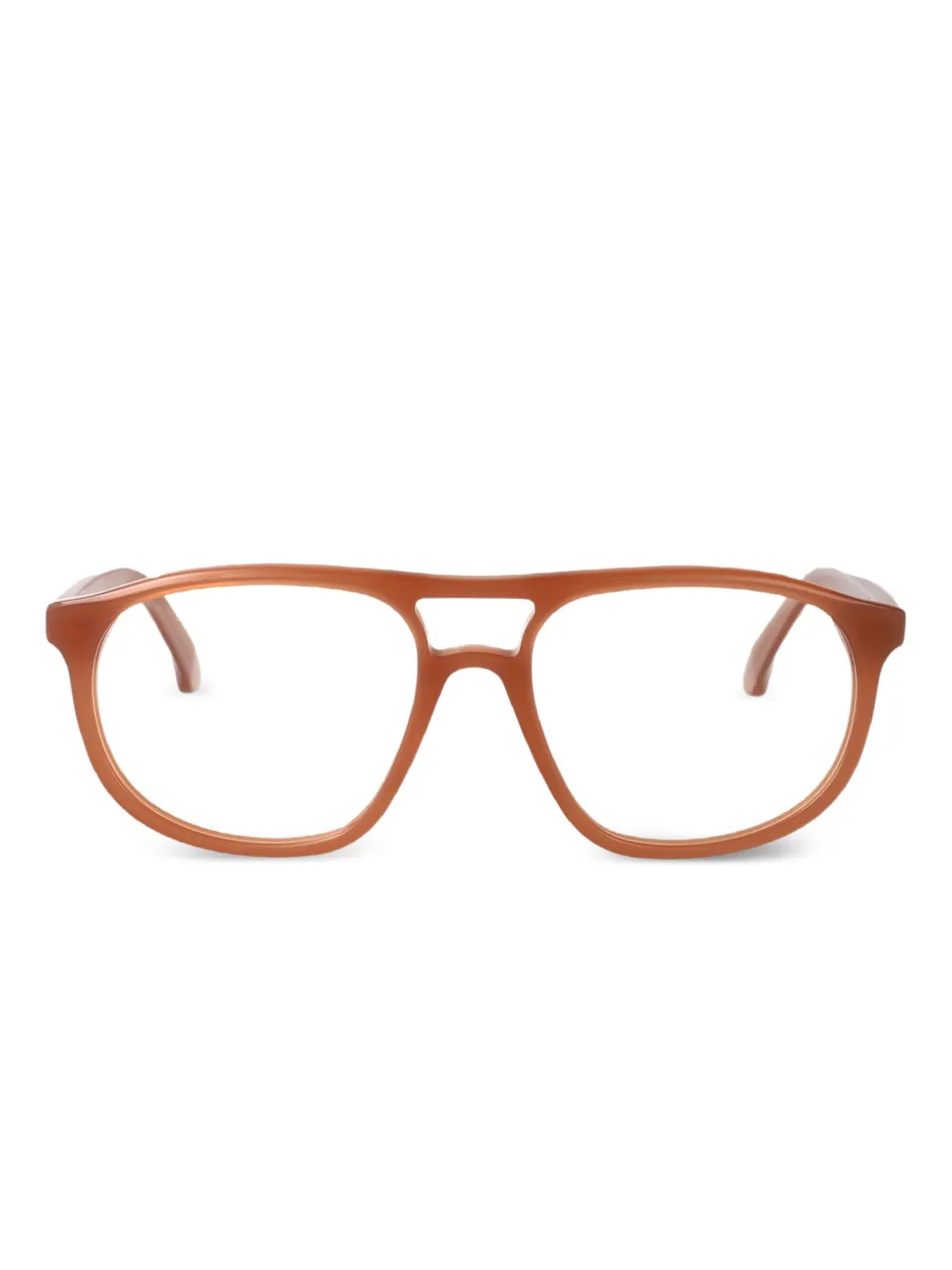 Retrosuperfuture lentes Número 127 | marrón | Image 1