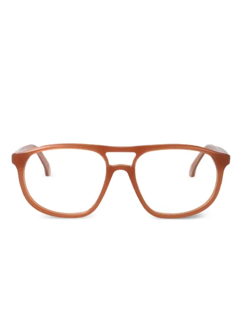 Retrosuperfuture Numero 127 glasses