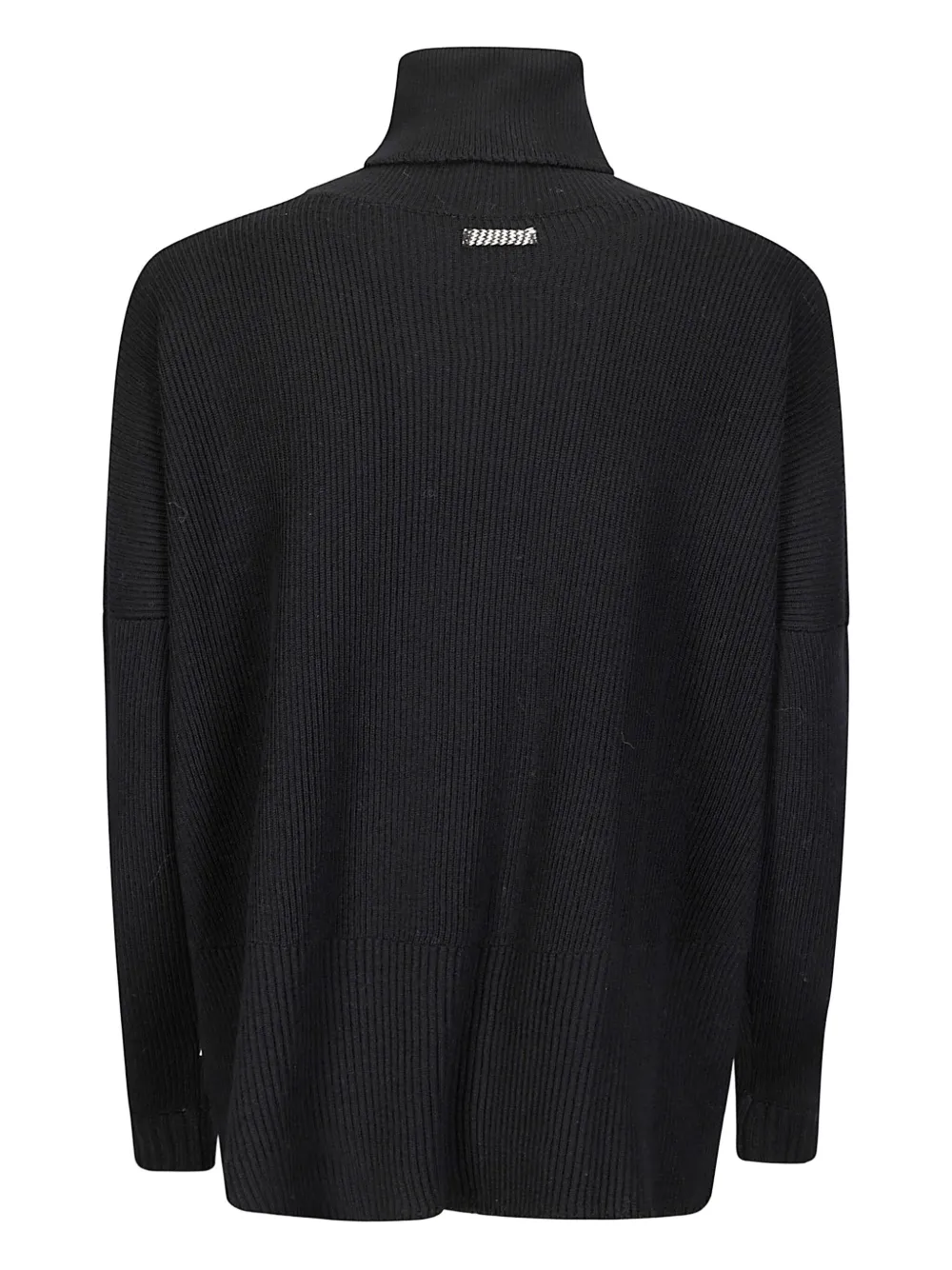 Archivio B turtleneck sweater | Jumpers | Image 2